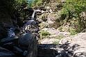 Novalesa - Cascate_29